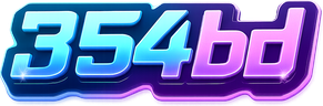 354bd Logo